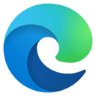 Edge Icon