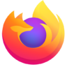 Firefox Icon